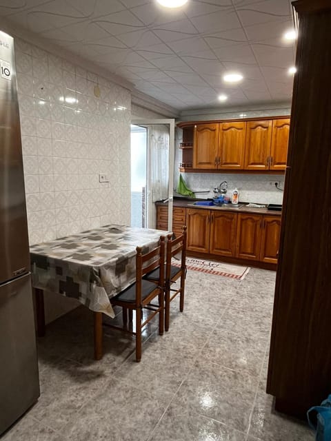 Lukas holiday home Bed and Breakfast in Alicante