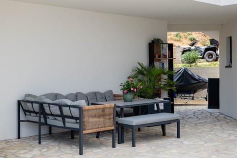 Babic Apartments Apartment in Zadar County