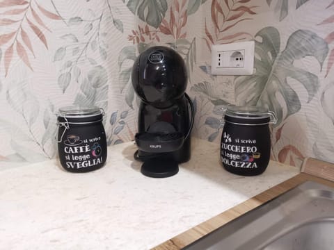 Casa Doria Apartment in Alghero