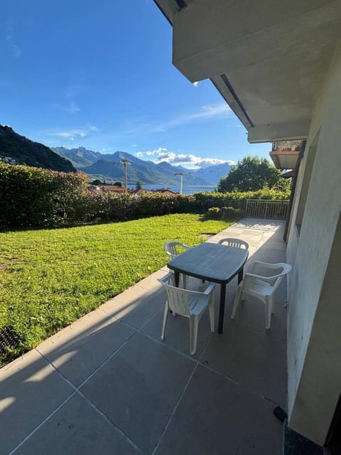 Day, Natural landscape, View (from property/room)