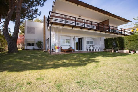 Patio, Garden, Balcony/Terrace