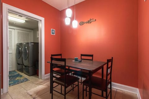 Havens #814 House in North Myrtle Beach