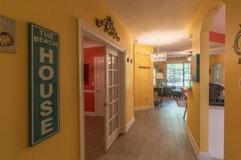 Havens #814 House in North Myrtle Beach