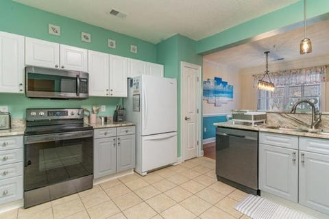 Havens #726 House in North Myrtle Beach