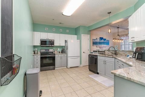 Havens #726 House in North Myrtle Beach