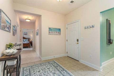 Havens #726 House in North Myrtle Beach