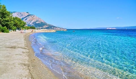 Apartman Jakov Apartment in Split-Dalmatia County