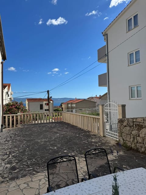 Apartman Jakov Apartment in Split-Dalmatia County