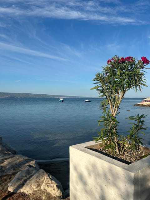 Apartman Jakov Apartment in Split-Dalmatia County