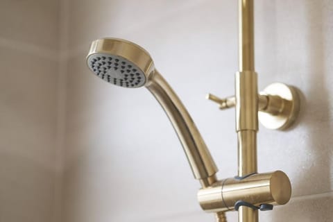 East Bank House in Ross-on-Wye