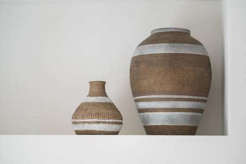 East Bank House in Ross-on-Wye