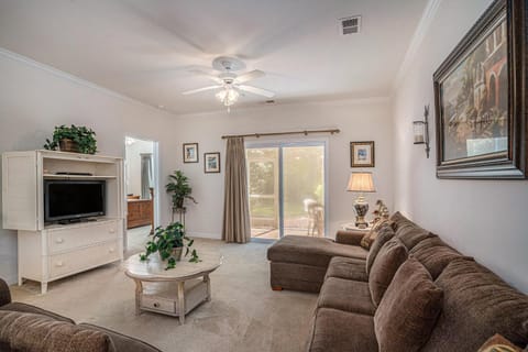 Willow Bend #1115 House in North Myrtle Beach