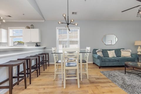 Willow Bend #131 House in North Myrtle Beach