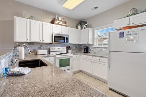 Willow Bend #832 House in North Myrtle Beach