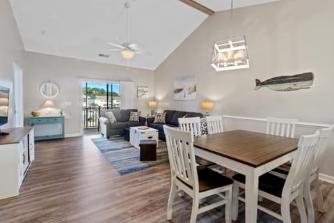 Willow Bend #832 House in North Myrtle Beach