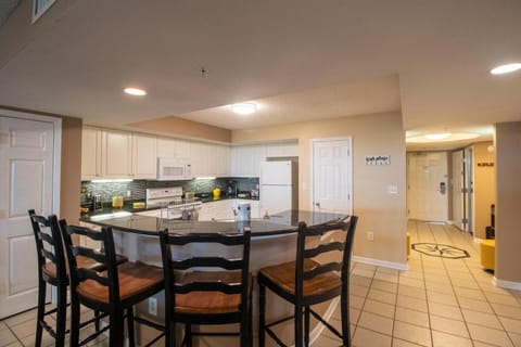 Yacht Club Villas #2-204 House in North Myrtle Beach