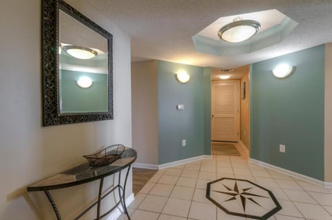 Yacht Club Villas #1-1001 House in North Myrtle Beach