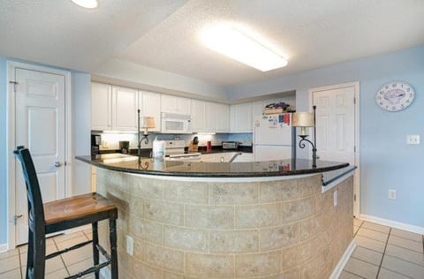 Yacht Club Villas #2-903 House in North Myrtle Beach