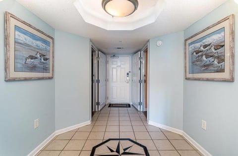 Yacht Club Villas #2-903 House in North Myrtle Beach