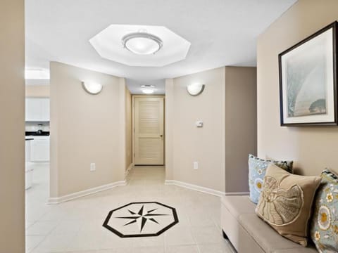 Yacht Club Villas #2-405 House in North Myrtle Beach