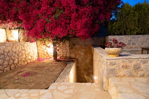 InstaView Tolo 2 Apartment in Argolis, Greece