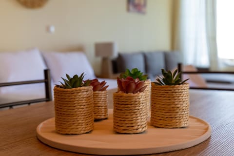 InstaView Tolo 2 Apartment in Argolis, Greece