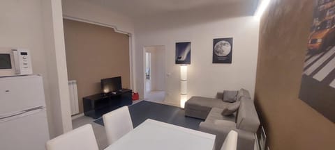Appartamento Giusto Apartment in Capannori
