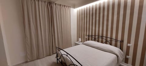 Appartamento Giusto Apartment in Capannori