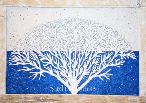 Pieno centro con parcheggio - Palau Apartment in Palau