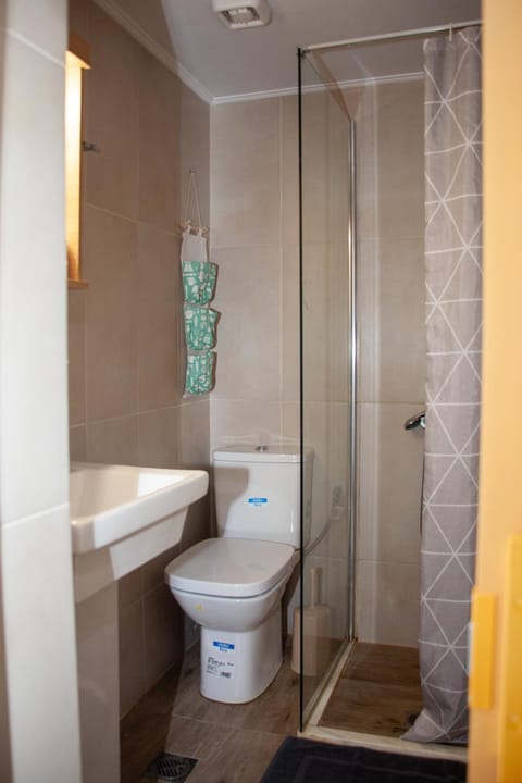 The Graffiti House House in Messenia