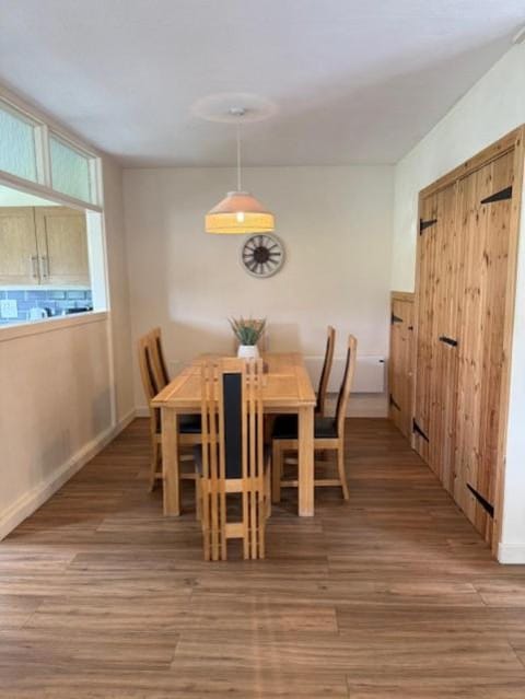 Lomond Villa House in Fort William