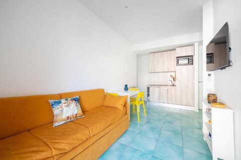 Panorama Host - Casa Memmy Apartment in Maiori