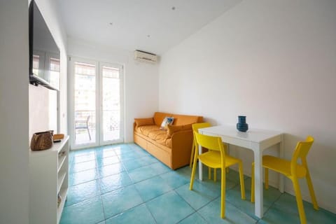 Panorama Host - Casa Memmy Apartment in Maiori