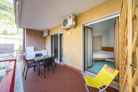 Panorama Host - Casa Memmy Apartment in Maiori