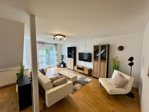 TV and multimedia, Living room, Photo of the whole room