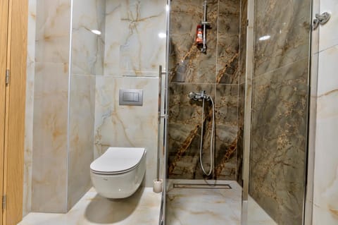 Vip Bogic 58 Apartment in Zlatibor