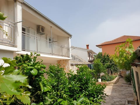 The Heart Of Dalmatia Apartment in Šibenik-Knin County, Croatia