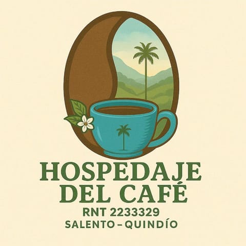 Logo/Certificate/Sign