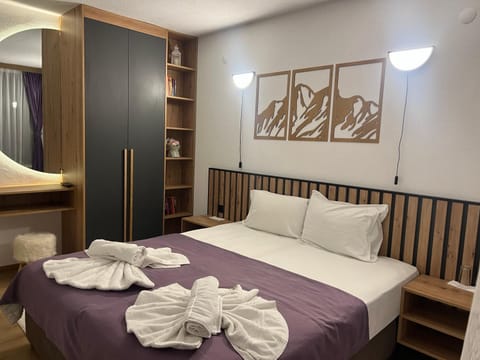 Guest House Raffe Bed and Breakfast in Blagoevgrad Province