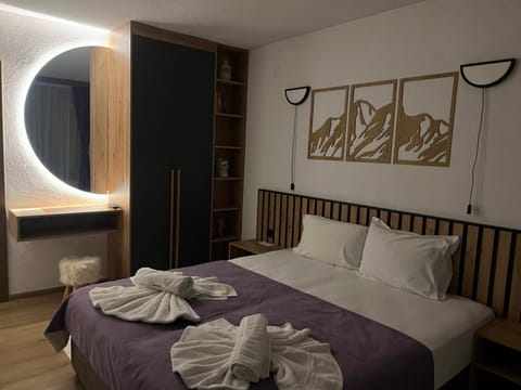 Guest House Raffe Bed and Breakfast in Blagoevgrad Province