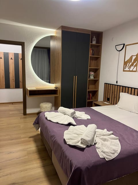 Guest House Raffe Bed and Breakfast in Blagoevgrad Province