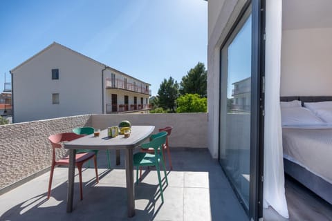 D Maslina Bed and Breakfast in Dubrovnik-Neretva County