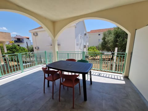 D Maslina Bed and Breakfast in Dubrovnik-Neretva County