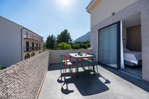 D Maslina Bed and Breakfast in Dubrovnik-Neretva County