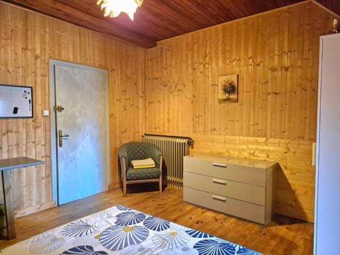 Le Ciel Vacation rental in Besse-et-Saint-Anastaise