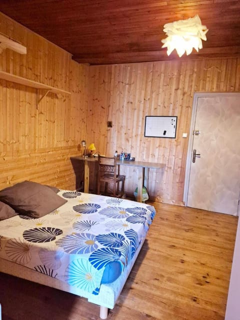 Le Ciel Vacation rental in Besse-et-Saint-Anastaise