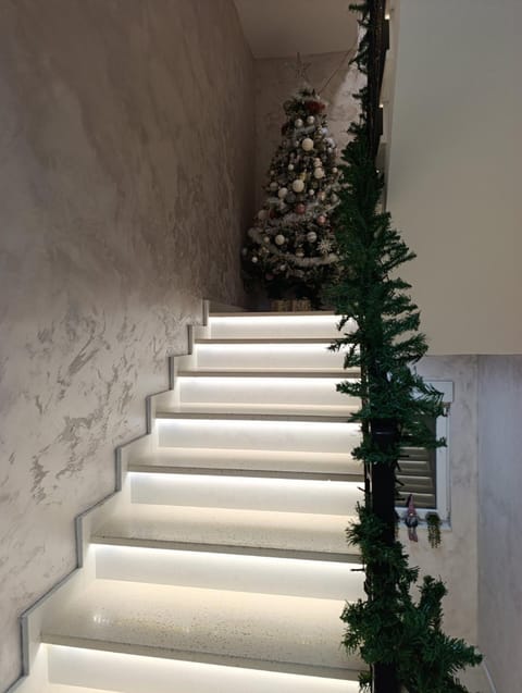 Villa Sunset Mostar Apartment in Mostar