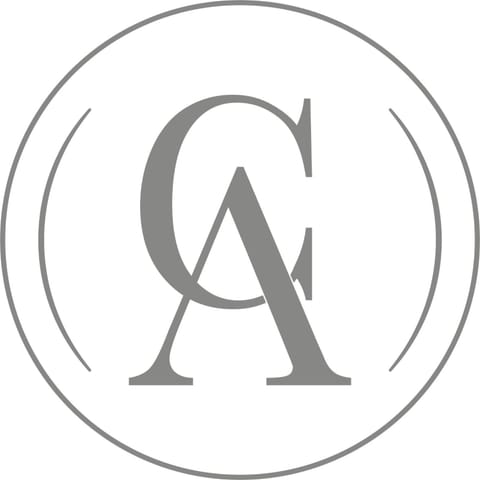 Logo/Certificate/Sign