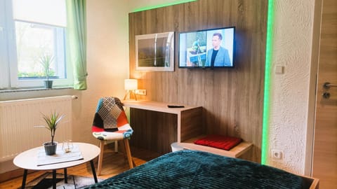 Photo of the whole room, Internal: Not applicable to any particular room