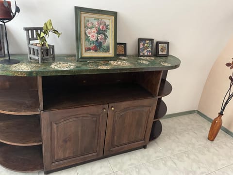 Апартамент Казанлък-център Apartment in Stara Zagora, Bulgaria